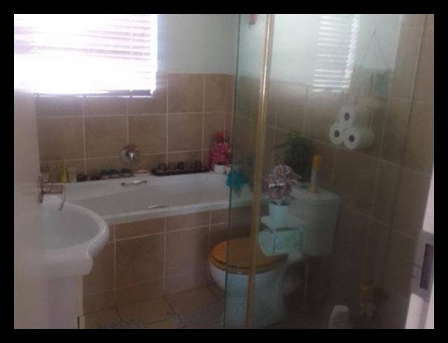 2 BEDROOM APARTMENT FOR SALE IN BARDENE